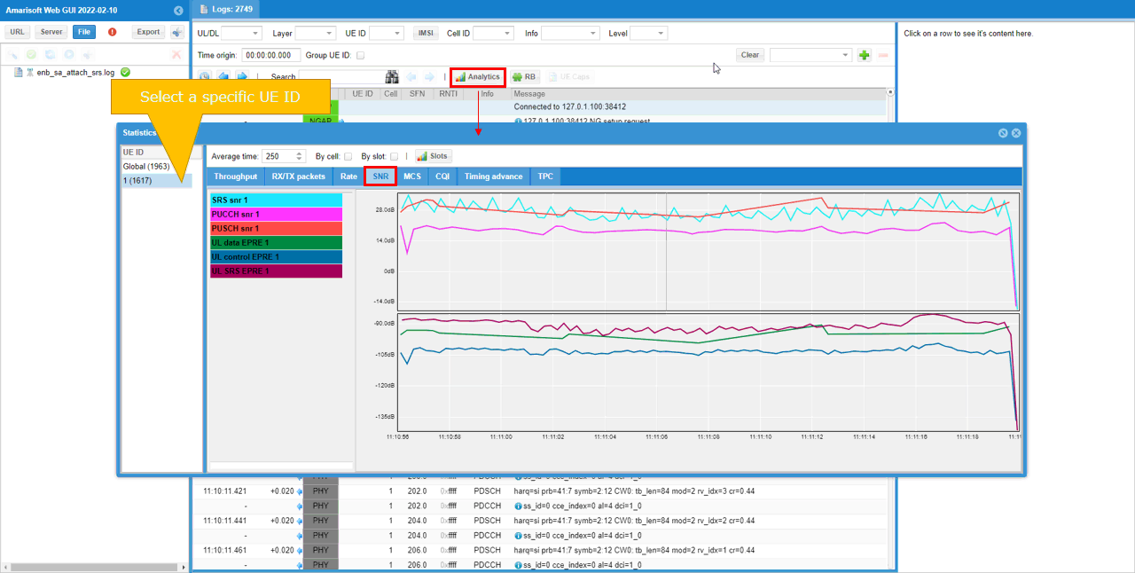 OutOfBox WebGui Tips ULpower 03