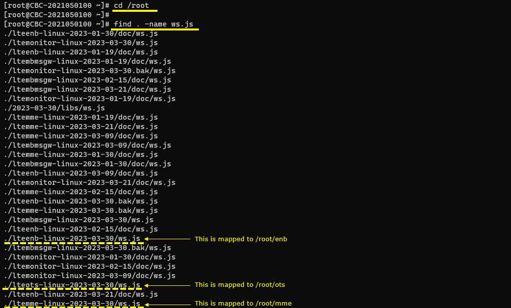 RemoteAPI NodeJ CheckUp 05