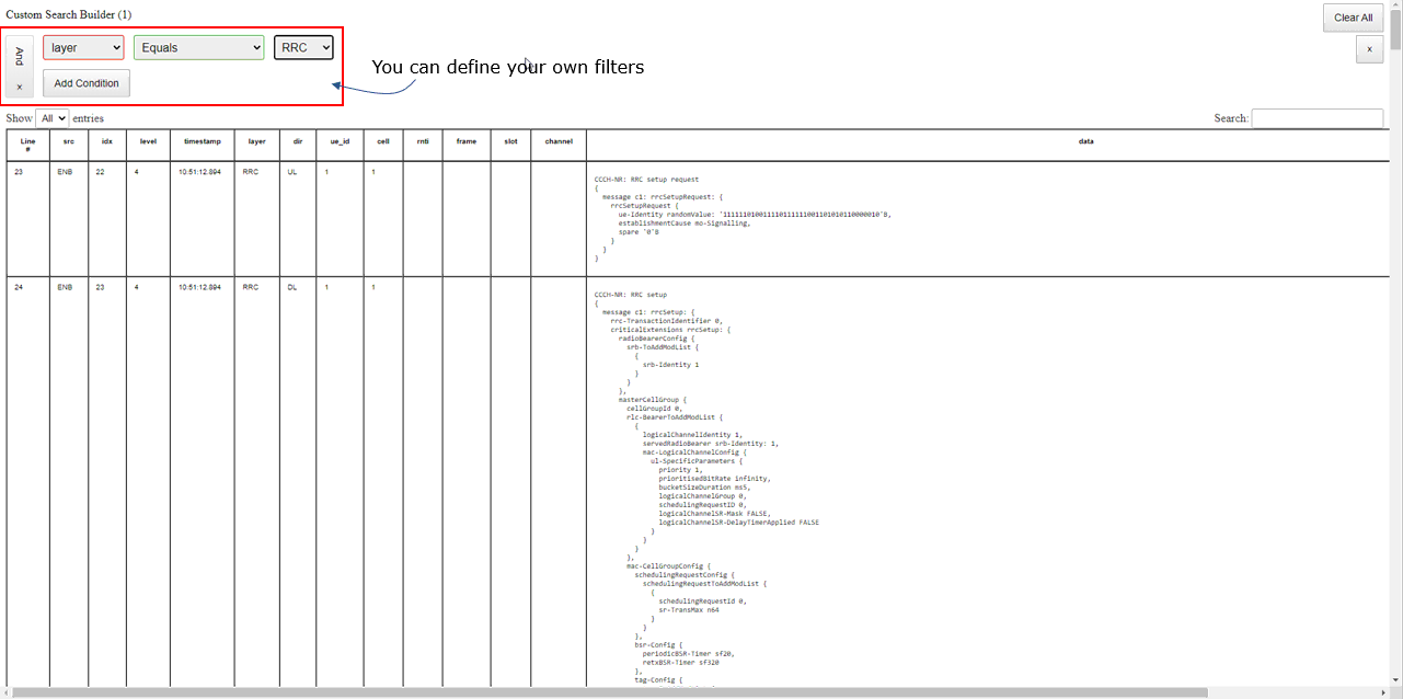 RemoteAPI Python ProcessLog 03