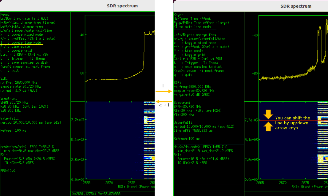 Sdr Spectrum MixedMode 03