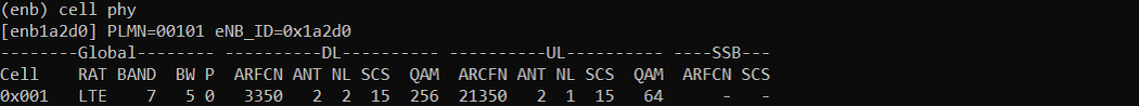 Sdr Spectrum Test 1 03