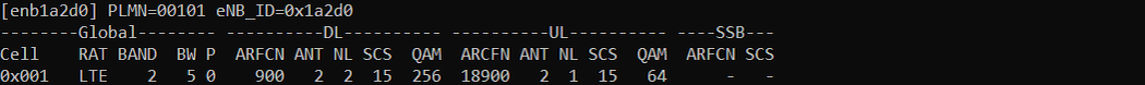 Sdr Spectrum Test 2 Freq Band2 01