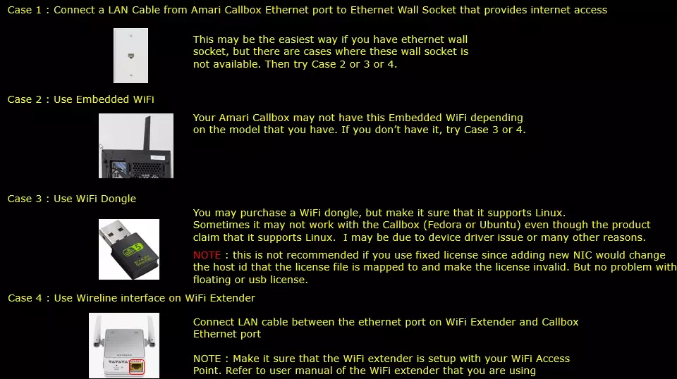 TestSetup Callbox Internet 02