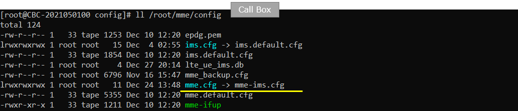 UESim NR SA CA Test 1 Config 02