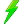 img/lightning_green