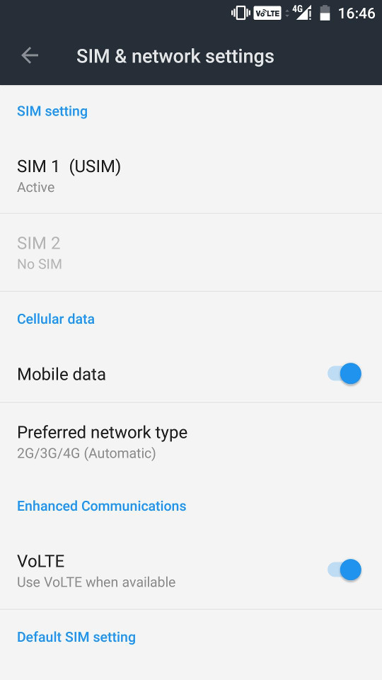 img/oneplus3_volte_menu