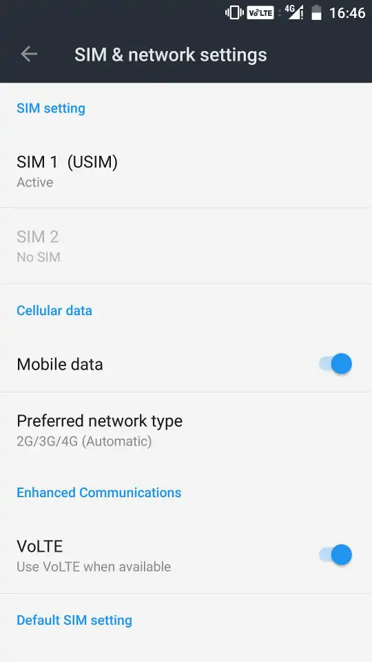 img/oneplus3_volte_menu