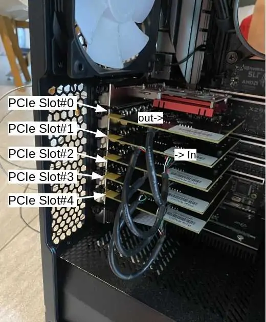 img/sdr-mapping